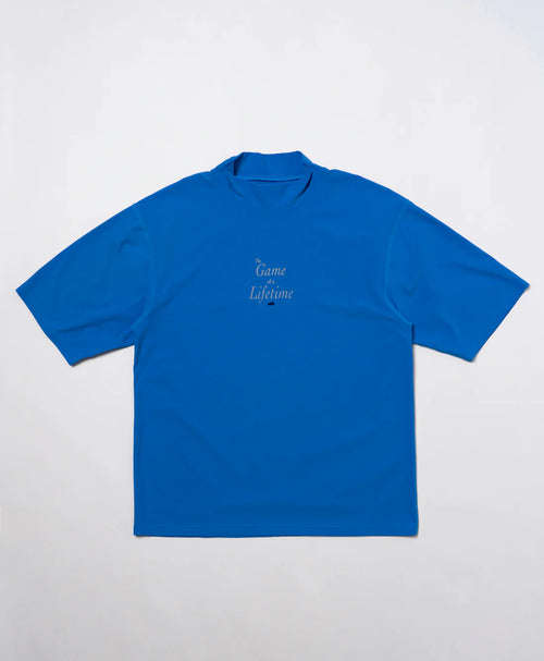 SURF Mockneck S/S (HI) – RUFFLOG SURF Mockneck S/S (HI) – RUFFLOG