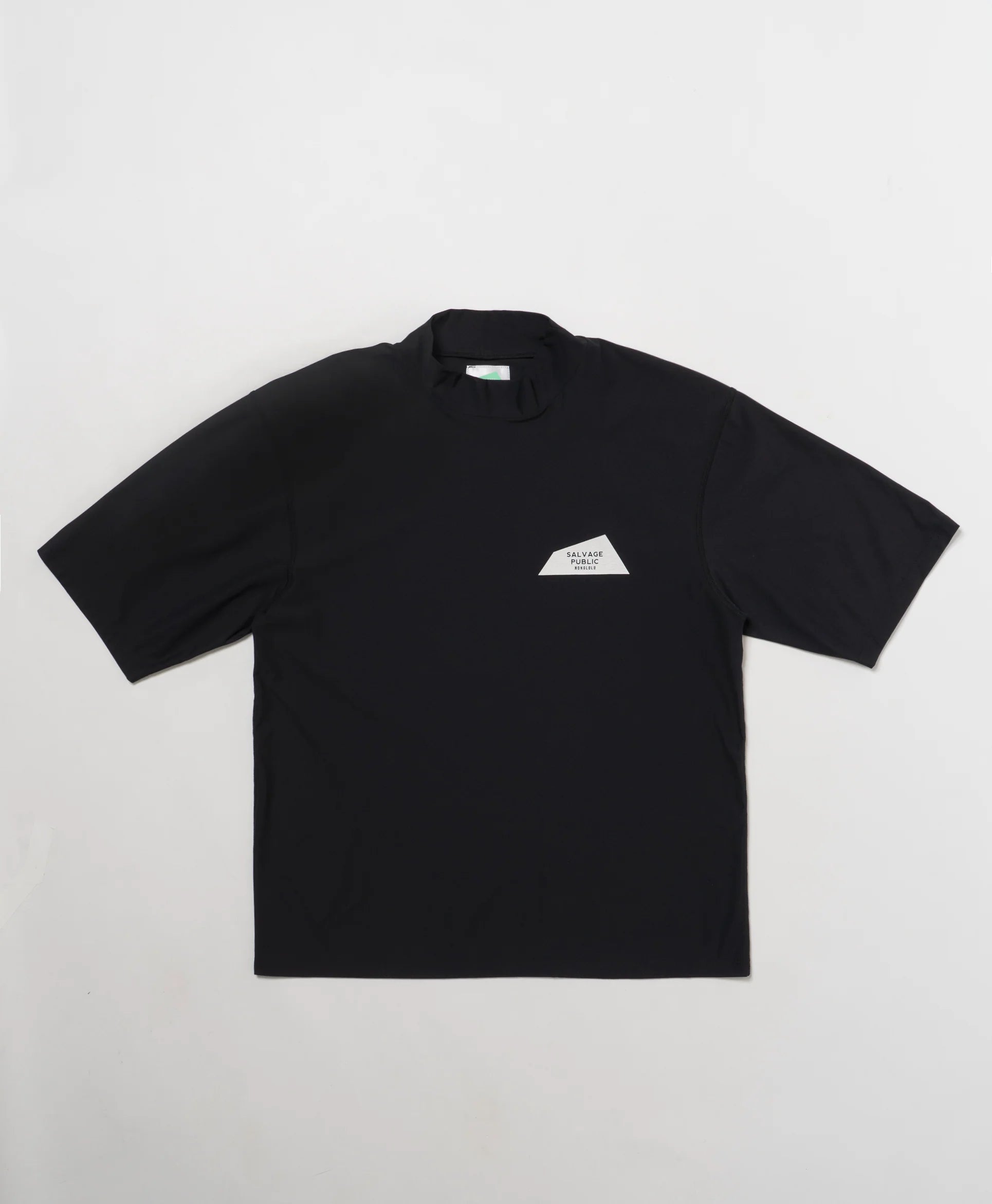 ラフロッグ モックネック M ゴルフ レディース rufflog ラフロッグ ラフロッグ モックネック M ゴルフ レディース rufflog ラフロッグ