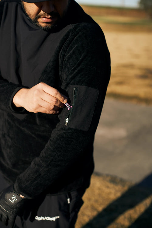 THERMAL RIP STOP PISTE