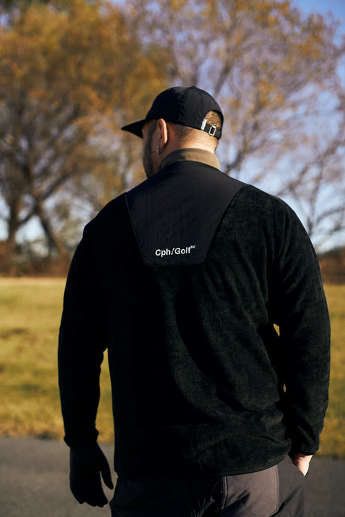 THERMAL RIP STOP PISTE