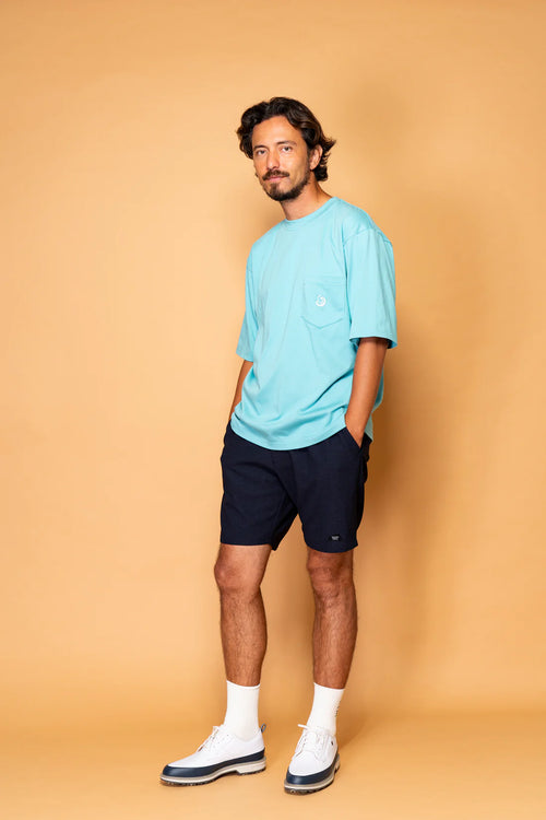 Makani shorts