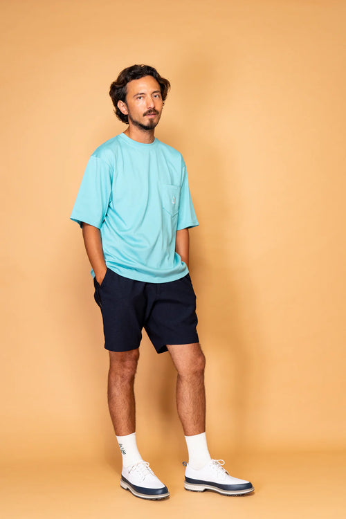 Makani shorts