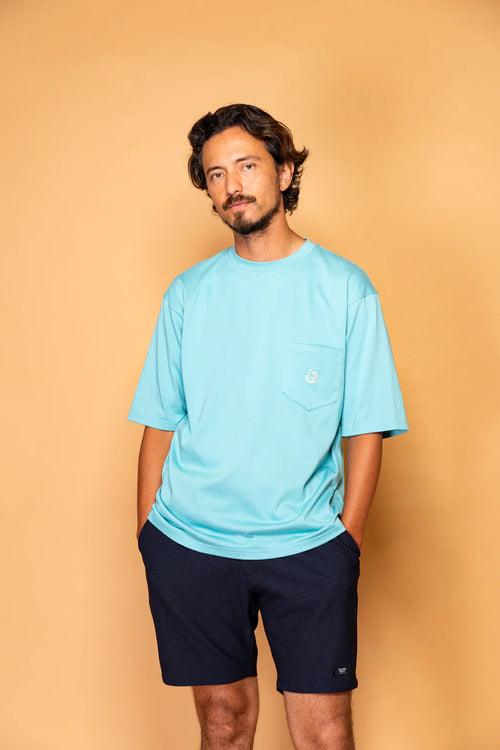 Makani shorts