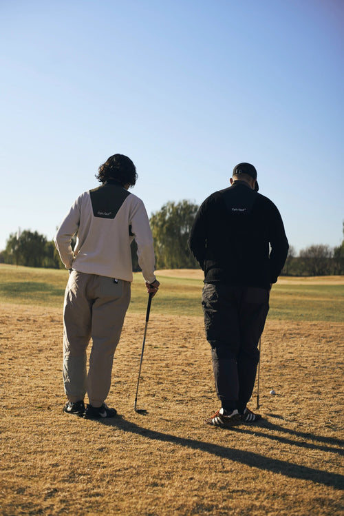 THERMAL RIP STOP PISTE