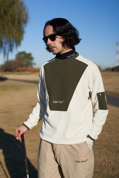 THERMAL RIP STOP PISTE