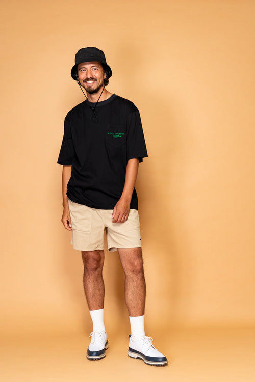 Kai bucket hat