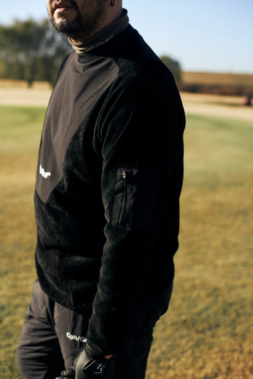 THERMAL RIP STOP PISTE