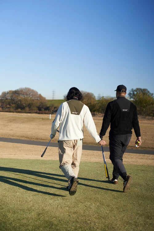 THERMAL RIP STOP PISTE