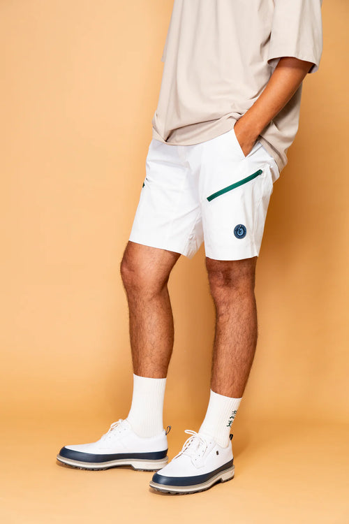 Kamake’e tech shorts