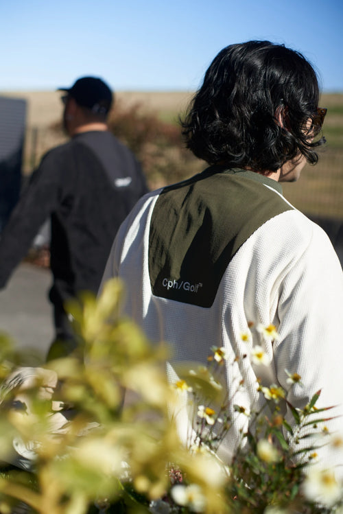 THERMAL RIP STOP PISTE