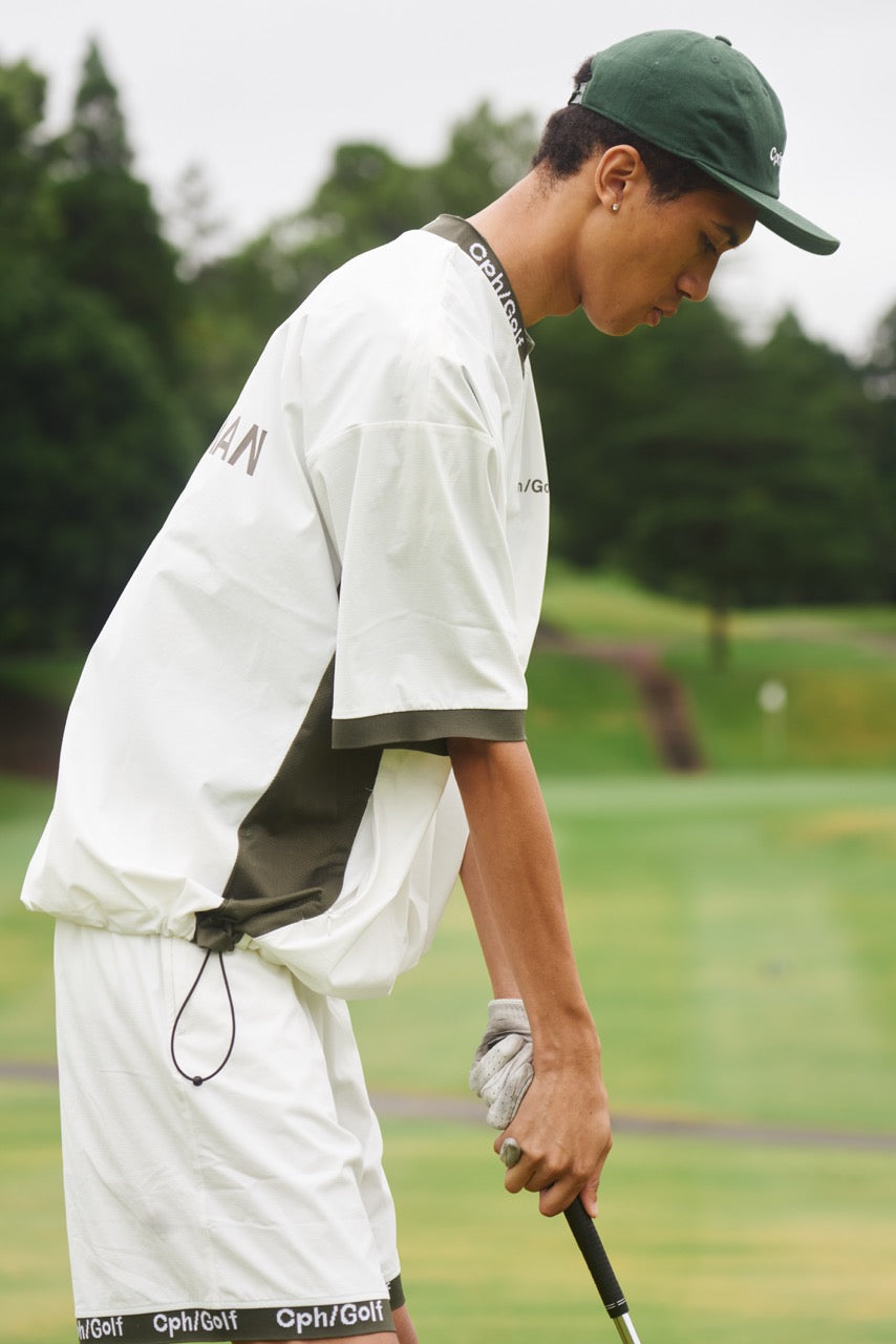 フォロー割引あり　ラフロッグ　RUFFLOG EASY SHORTS カーキ フォロー割引あり RUFFLOG EASY SHORTS カーキ RUFFLOG EASY