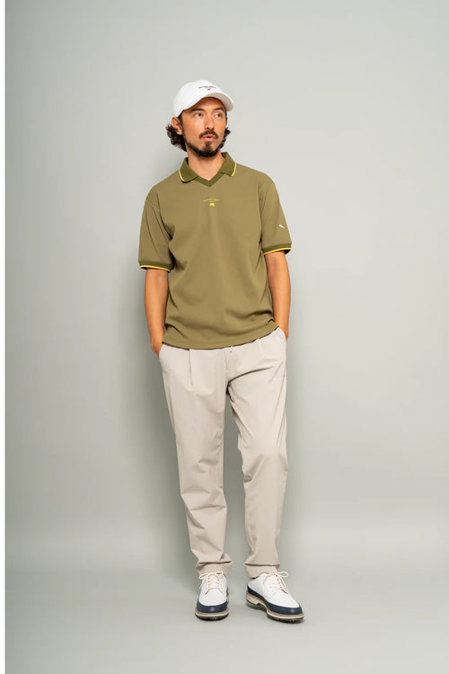 Makani Trousers