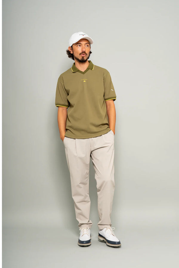 Makani Trousers