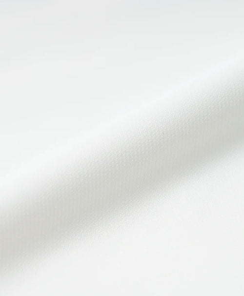 Pālulu Mockneck S/S（Laua’e）
