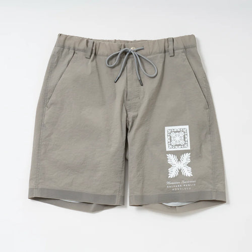 【専用】 RUFFLOG ⭐︎ ショートパンツ 黒 Pants – RUFFLOG