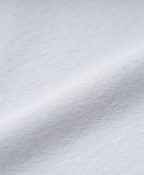 Maloʻo Mockneck L/S（Kolepa Stamp）