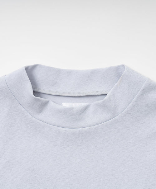 Maloʻo Mockneck L/S（Kolepa Stamp）
