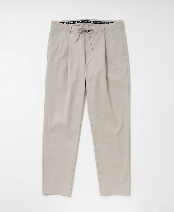 Makani Trousers