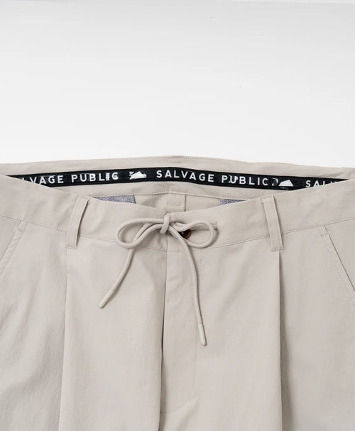 Makani Trousers