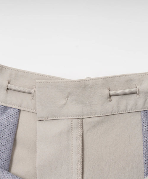 Makani Trousers