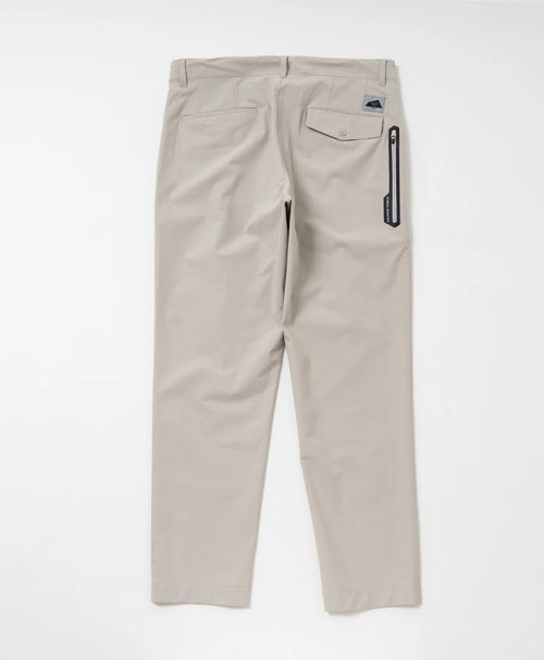 Makani Trousers