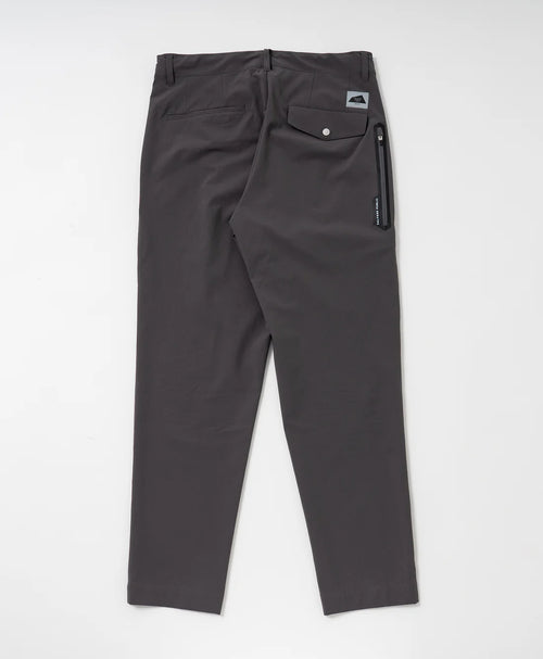 Makani Trousers