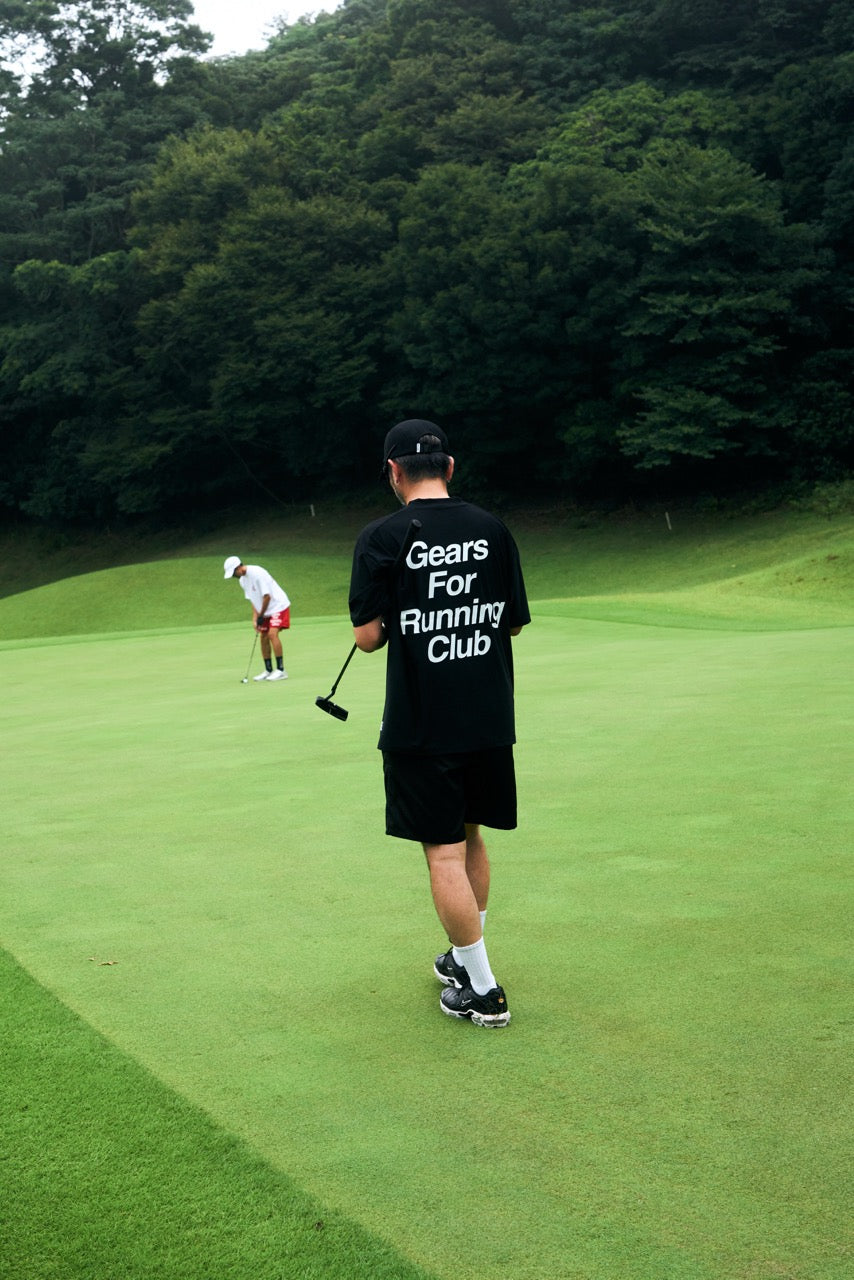 Cph/Golf™ キャプテンズヘルム　ゴルフウェア 長袖 メンズ 楽天市場】キャプテンズヘルム ゴルフ（メンズファッション）の通販