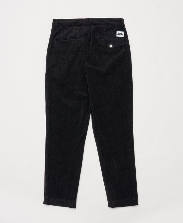 Uka Corduroy Trousers