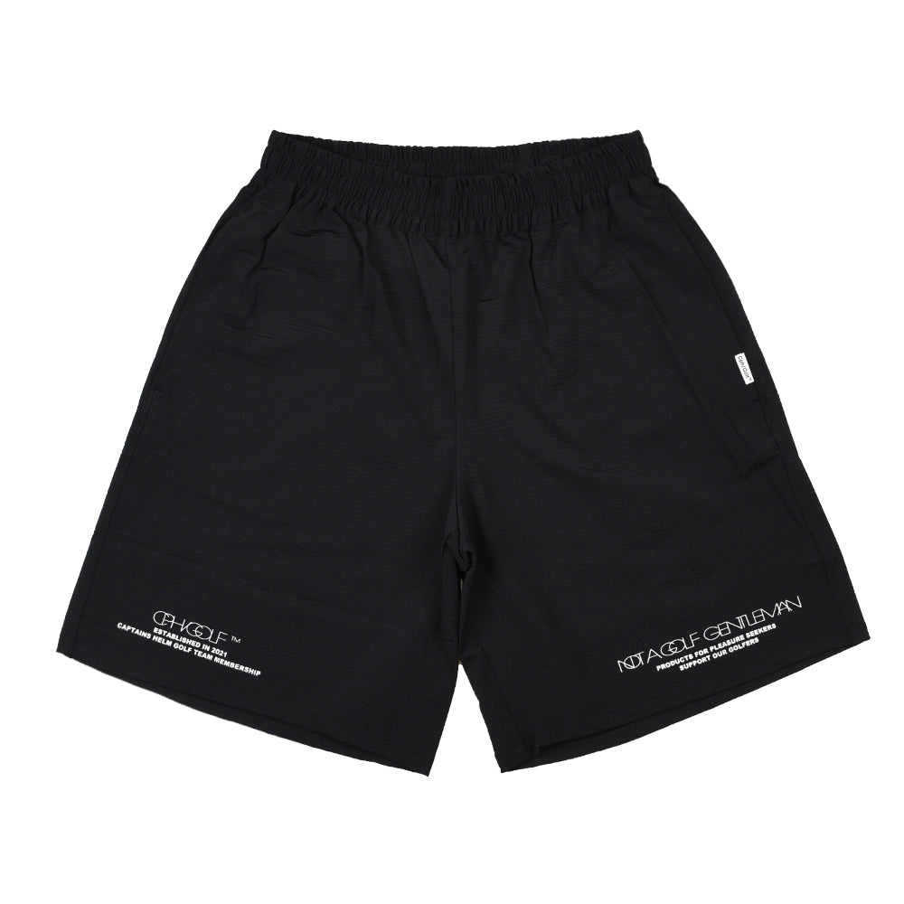 値下げ可能！RUFFLOG STRECH SHORTS M RUFFLOG｜ラフロッグ