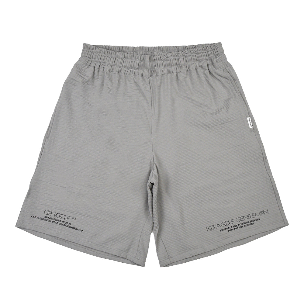 値下げ可能！RUFFLOG STRECH SHORTS M ELECTRIC NYLON STRETCH SHORTS – RUFFLOG