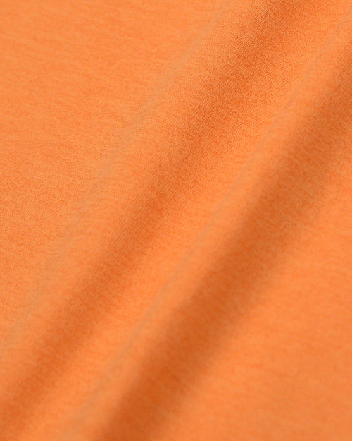 EVERCORE™ LADIES NO SLEEVE MOCK TEE