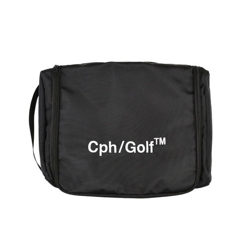 #CPH SHOES BAG