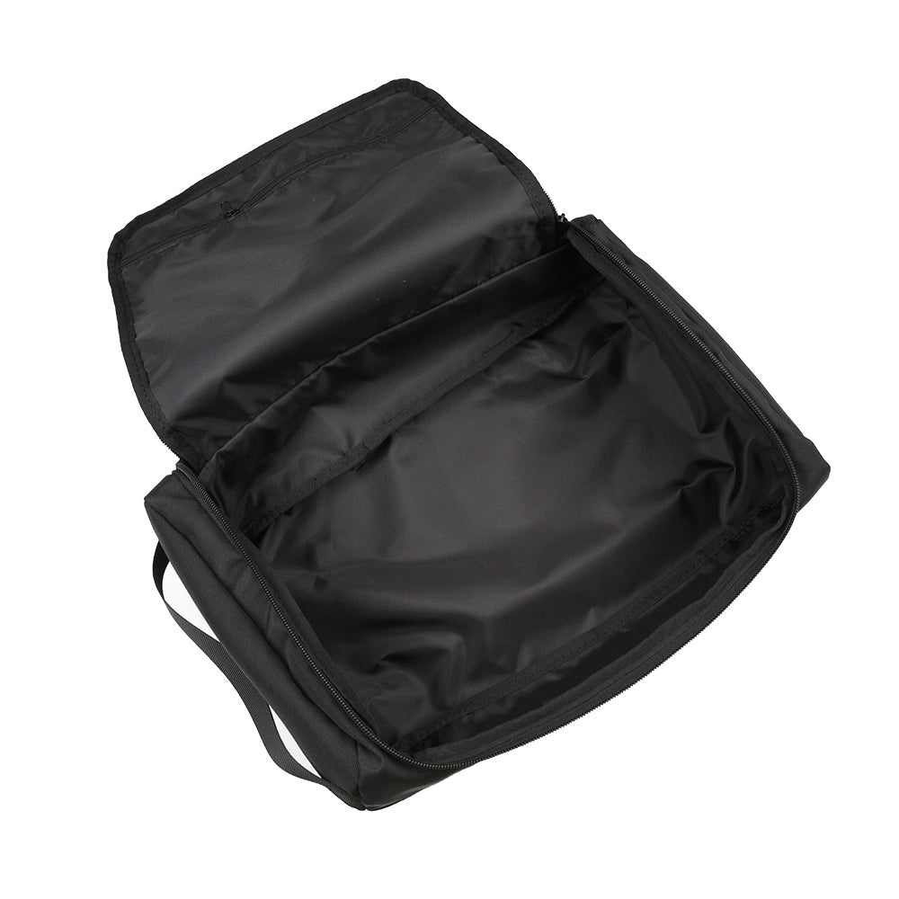 CPH SHOES BAG – RUFFLOG