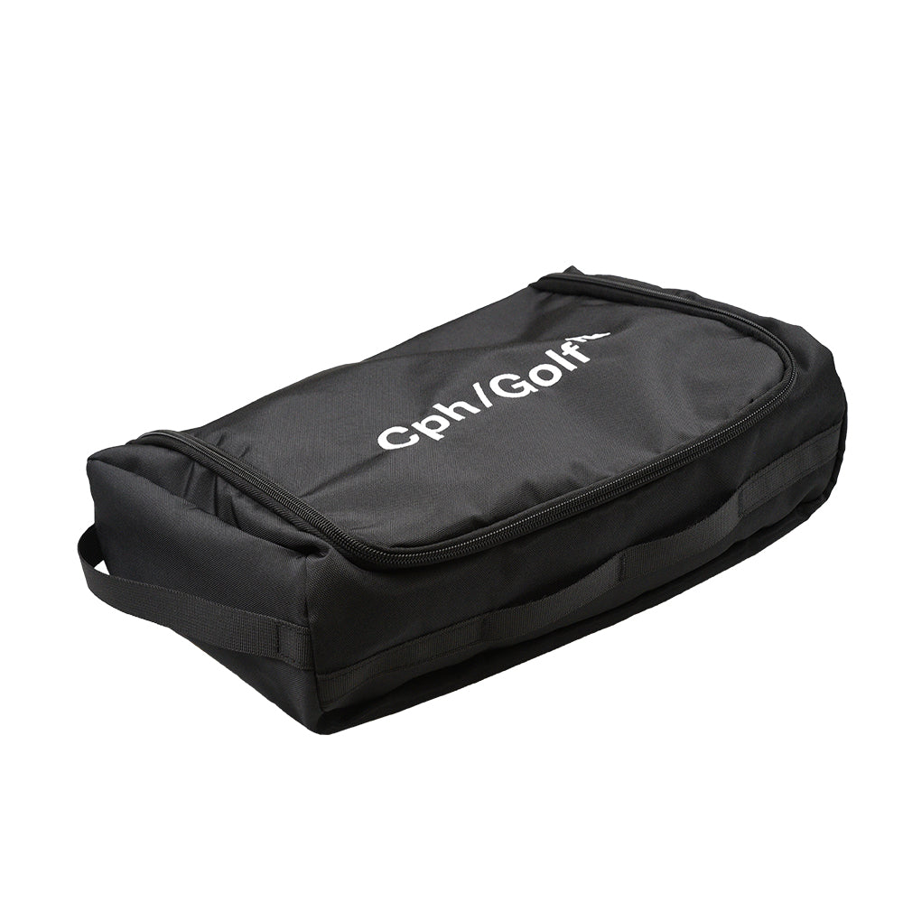 CPH SHOES BAG – RUFFLOG