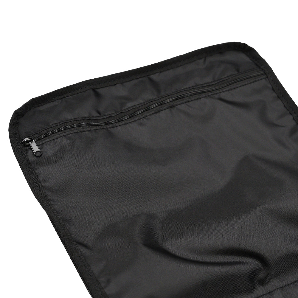 CPH SHOES BAG – RUFFLOG