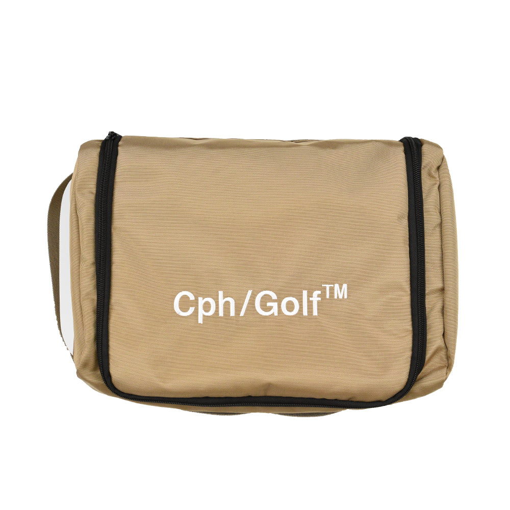 CPH SHOES BAG – RUFFLOG