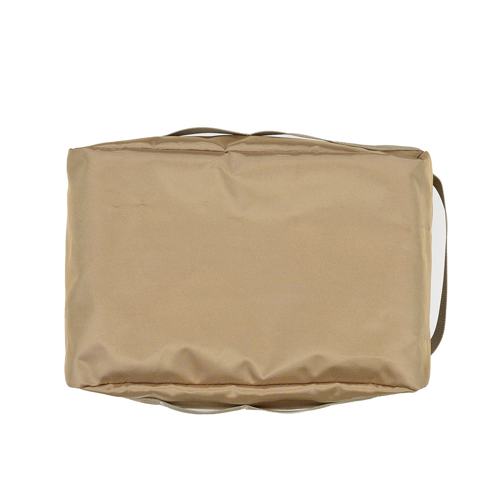 CPH SHOES BAG – RUFFLOG