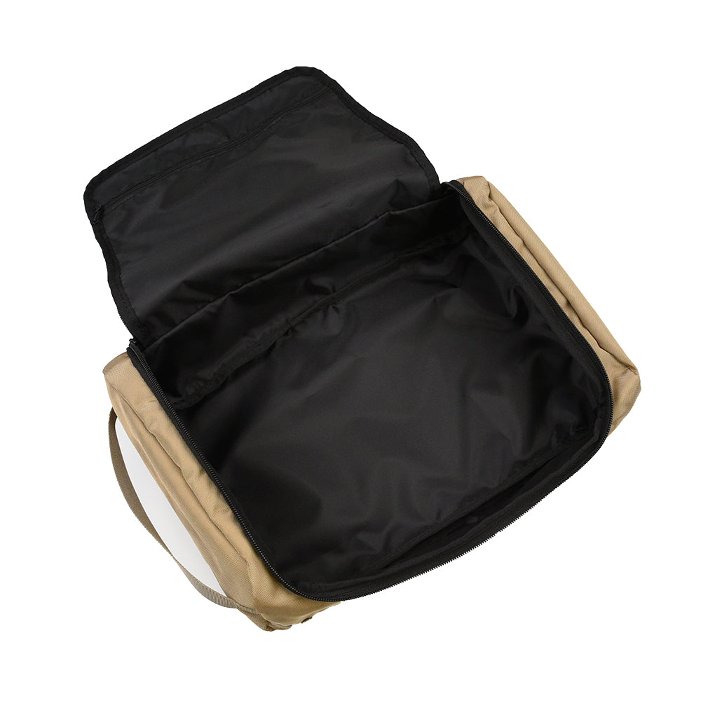 CPH SHOES BAG – RUFFLOG