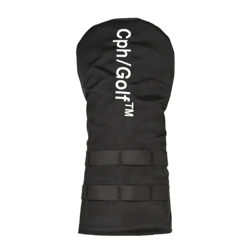 Captains Helm Golf（キャプテンズヘルムゴルフ）のオンライン通販