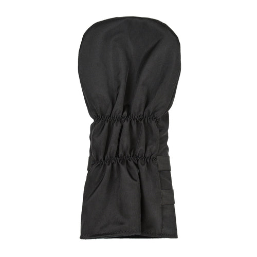 #TACTICAL HEAD COVER (DRIVER)