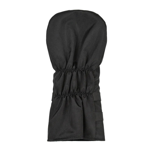 TACTICAL HEAD COVER DR