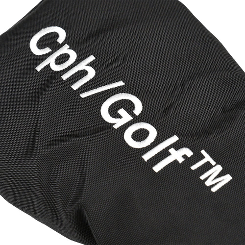 #TACTICAL HEAD COVER (DRIVER)
