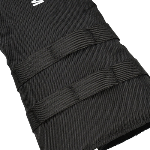 TACTICAL HEAD COVER DR