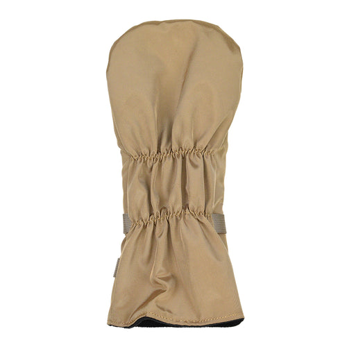 #TACTICAL HEAD COVER (DRIVER)