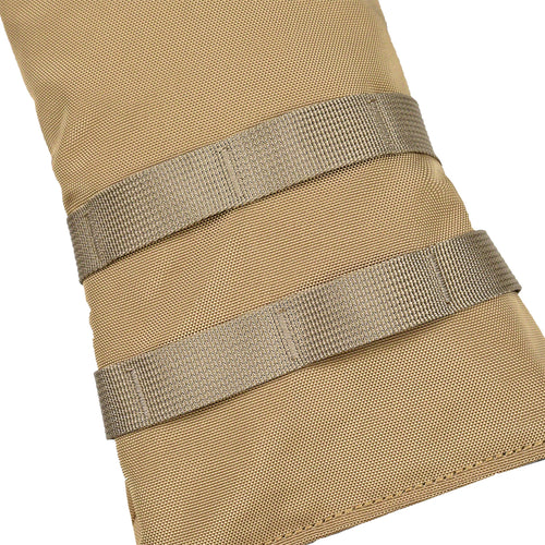 #TACTICAL HEAD COVER (DRIVER)