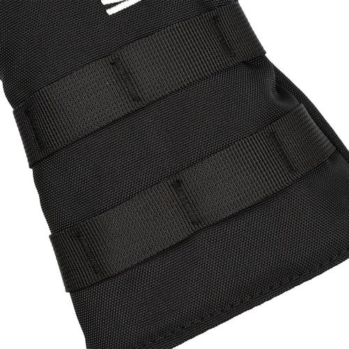 #TACTICAL HEAD COVER (FAIRWAY WOOD)