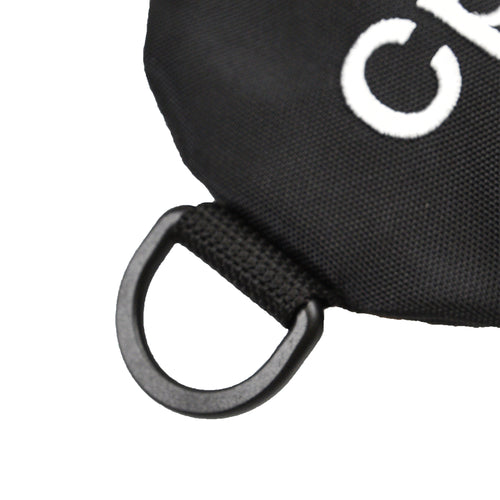 #TACTICAL HEAD COVER (FAIRWAY WOOD)