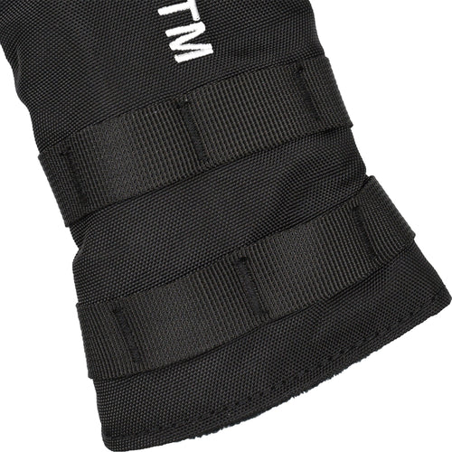 TACTICAL HEAD COVER UT