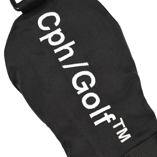 #TACTICAL HEAD COVER (UTILITY)