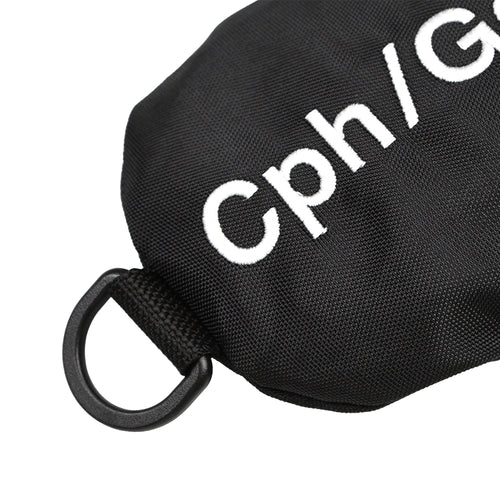 TACTICAL HEAD COVER UT